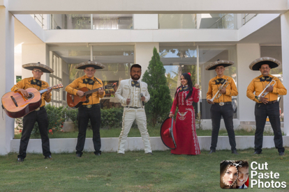 Foto 2 de Mariachi Imperial Valledupar, Mariachis en Valledupar